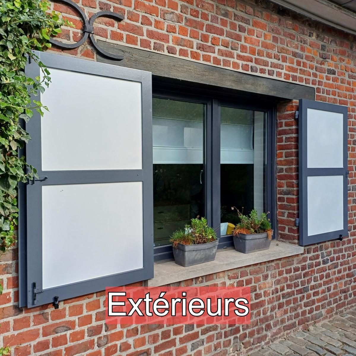 exterieur 2