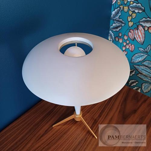 Lampe Kalff (10)