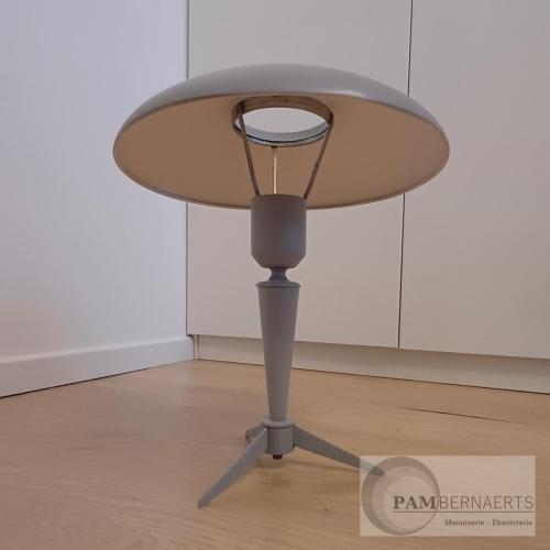 Lampe Kalff (4)