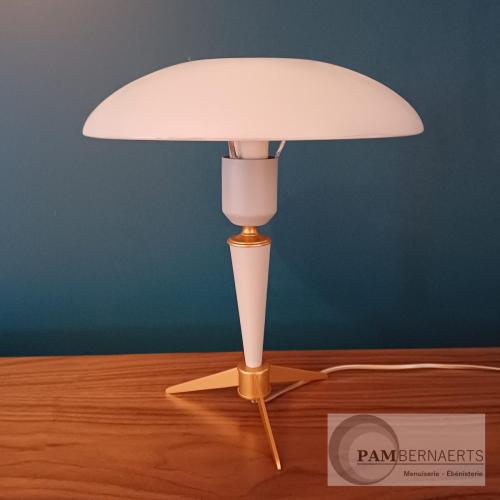 Lampe Kalff (6)