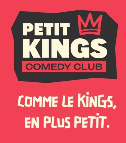 Screenshot_20230901_181634_Instagram