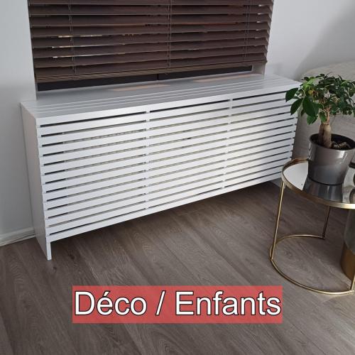 deco 1