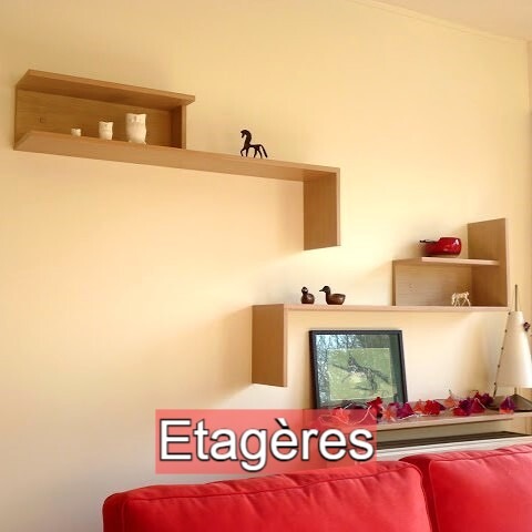 etagere 1