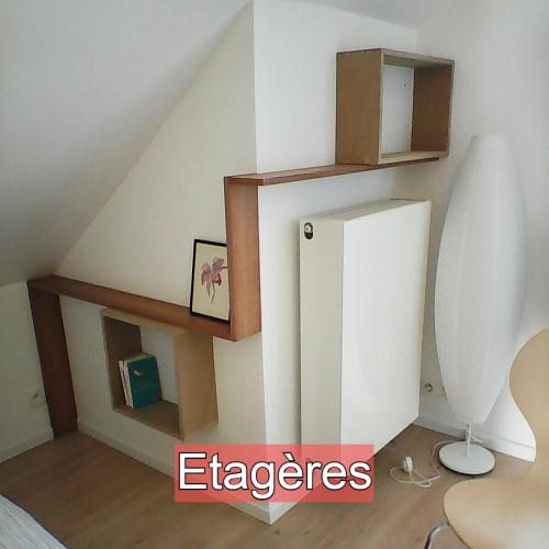 etagere 2