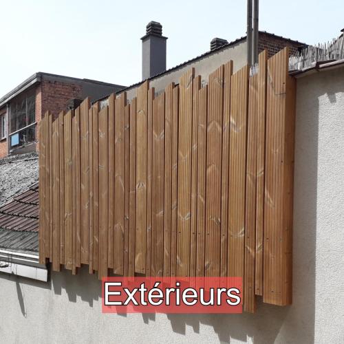 exterieur 1